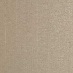 Papel de parede Line Lighting LN88804