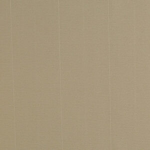 Papel de parede Line Lighting LN88805
