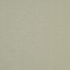 Papel de parede Line Lighting LN88806