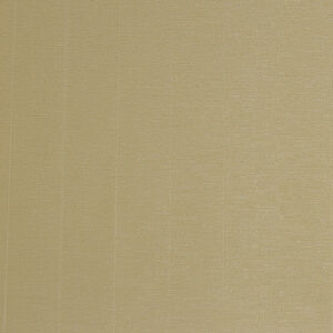 Papel de parede Line Lighting LN88807