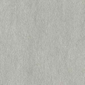 Papel de Parede Silver Leaf LS6112