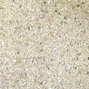 Papel de Parede Bucalo Mica M1001 | Consultar disponibilidade do Produto |