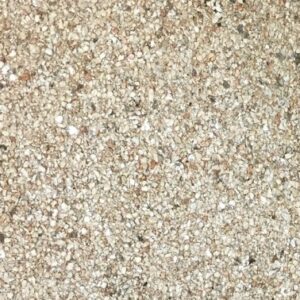 Papel de Parede Bucalo Mica M1002 | Consultar disponibilidade do Produto |