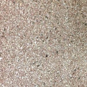 Papel de Parede Bucalo Mica M1011 | Consultar disponibilidade do Produto |