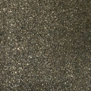 Papel de Parede Bucalo Mica M1013 | Consultar disponibilidade do Produto |