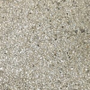 Papel de Parede Bucalo Mica M1019 | Consultar disponibilidade do Produto |