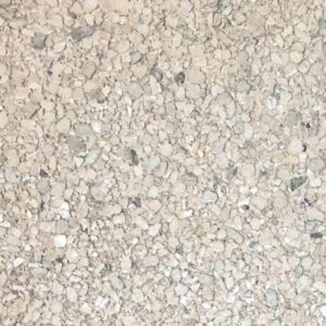 Papel de Parede Bucalo Mica M4000 | Consultar disponibilidade do Produto |