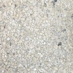 Papel de Parede Bucalo Mica M4004 | Consultar disponibilidade do Produto |