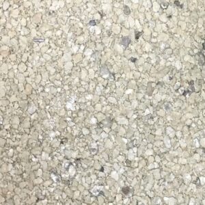 Papel de Parede Bucalo Mica M4006 | Consultar disponibilidade do Produto |