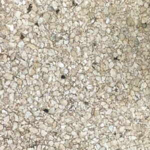 Papel de Parede Bucalo Mica M4010 | Consultar disponibilidade do Produto |