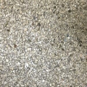 Papel de Parede Bucalo Mica M4012 | Consultar disponibilidade do Produto |