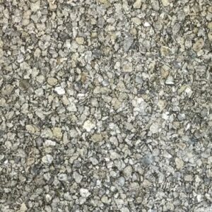 Papel de Parede Bucalo Mica M4013 | Consultar disponibilidade do Produto |