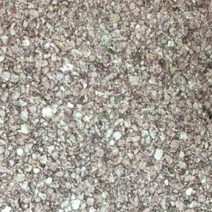 Papel de Parede Bucalo Mica M4014 | Consultar disponibilidade do Produto |
