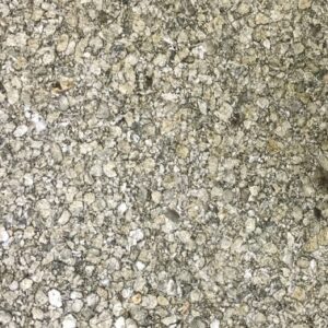 Papel de Parede Bucalo Mica M4016 | Consultar disponibilidade do Produto |