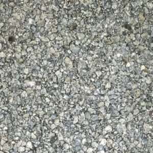 Papel de Parede Bucalo Mica M4018 | Consultar disponibilidade do Produto |