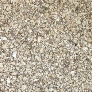 Papel de Parede Bucalo Mica M4019 | Consultar disponibilidade do Produto |
