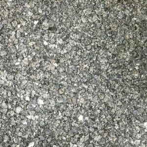 Papel de Parede Bucalo Mica M4020 | Consultar disponibilidade do Produto |
