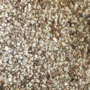 Papel de Parede Bucalo Mica M4021 | Consultar disponibilidade do Produto |