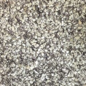 Papel de Parede Bucalo Mica M4022 | Consultar disponibilidade do Produto |