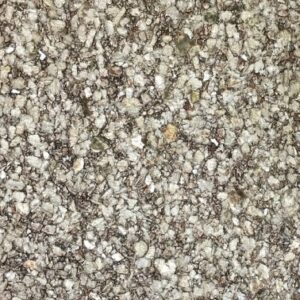 Papel de Parede Bucalo Mica M4023 | Consultar disponibilidade do Produto |