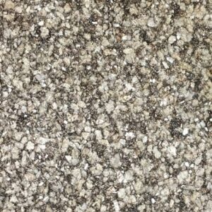 Papel de Parede Bucalo Mica M4024 | Consultar disponibilidade do Produto |