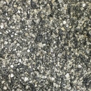 Papel de Parede Bucalo Mica M4025 | Consultar disponibilidade do Produto |