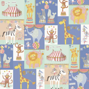 Papel de Parede My Adventure MA66105 “Consultar disponibilidade do Produto 19 9 8750-5835″