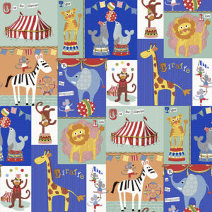 Papel de Parede My Adventure MA66106 “Consultar disponibilidade do Produto 19 9 8750-5835″