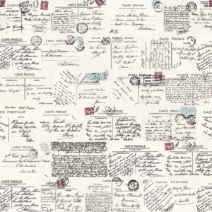 Papel de Parede My Adventure MA66112 “Consultar disponibilidade do Produto 19 9 8750-5835″