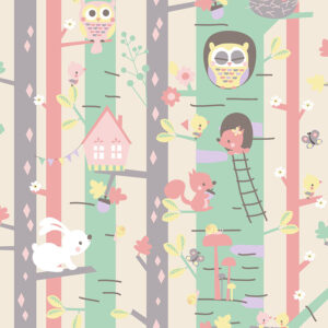 Papel de Parede My Adventure MA66116 “Consultar disponibilidade do Produto 19 9 8750-5835″