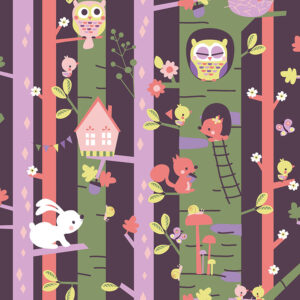 Papel de Parede My Adventure MA66117 “Consultar disponibilidade do Produto 19 9 8750-5835″