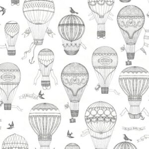 Papel de Parede My Adventure MA66125 “Consultar disponibilidade do Produto 19 9 8750-5835″