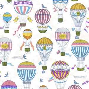 Papel de Parede My Adventure MA66126 “Consultar disponibilidade do Produto 19 9 8750-5835″