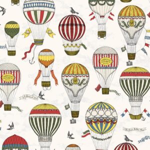 Papel de Parede My Adventure MA66128 “Consultar disponibilidade do Produto 19 9 8750-5835″
