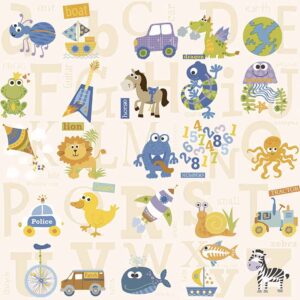 Papel de Parede My Adventure MA66131 “Consultar disponibilidade do Produto 19 9 8750-5835″