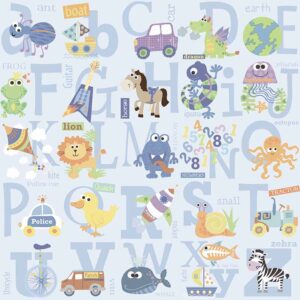 Papel de Parede My Adventure MA66132 “Consultar disponibilidade do Produto 19 9 8750-5835″