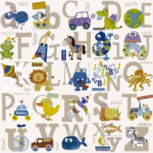 Papel de Parede My Adventure MA66133 “Consultar disponibilidade do Produto 19 9 8750-5835″