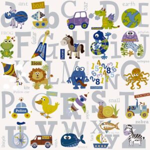 Papel de Parede My Adventure MA66134 “Consultar disponibilidade do Produto 19 9 8750-5835″