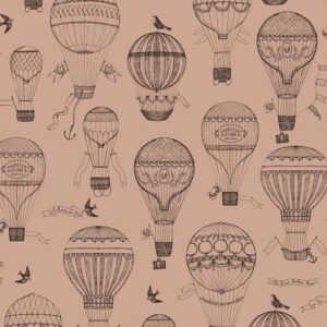 Papel de Parede My Adventure MA66137 “Consultar disponibilidade do Produto 19 9 8750-5835″