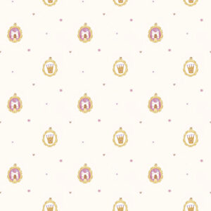 Papel de Parede My Adventure MA66138 “Consultar disponibilidade do Produto 19 9 8750-5835″