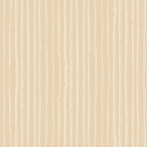 Papel de Parede My Adventure MA66141 “Consultar disponibilidade do Produto 19 9 8750-5835″