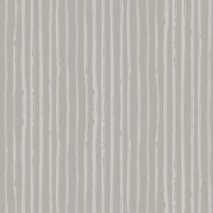 Papel de Parede My Adventure MA66146 “Consultar disponibilidade do Produto 19 9 8750-5835″