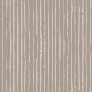 Papel de Parede My Adventure MA66147 “Consultar disponibilidade do Produto 19 9 8750-5835″