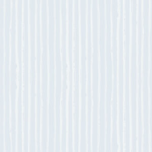 Papel de Parede My Adventure MA66148 “Consultar disponibilidade do Produto 19 9 8750-5835″