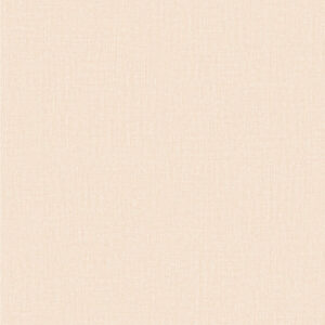 Papel de Parede My Adventure MA66151 “Consultar disponibilidade do Produto 19 9 8750-5835″