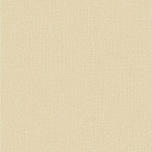 Papel de Parede My Adventure MA66152 “Consultar disponibilidade do Produto 19 9 8750-5835″