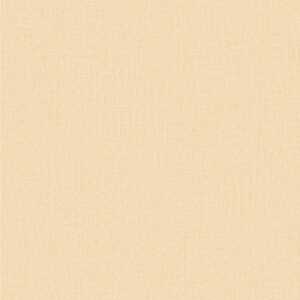 Papel de Parede My Adventure MA66153 “Consultar disponibilidade do Produto 19 9 8750-5835″