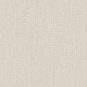 Papel de Parede My Adventure MA66156 “Consultar disponibilidade do Produto 19 9 8750-5835″