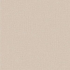 Papel de Parede My Adventure MA66157 “Consultar disponibilidade do Produto 19 9 8750-5835″