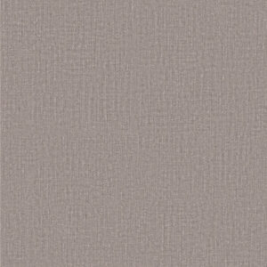 Papel de Parede My Adventure MA66158 “Consultar disponibilidade do Produto 19 9 8750-5835″